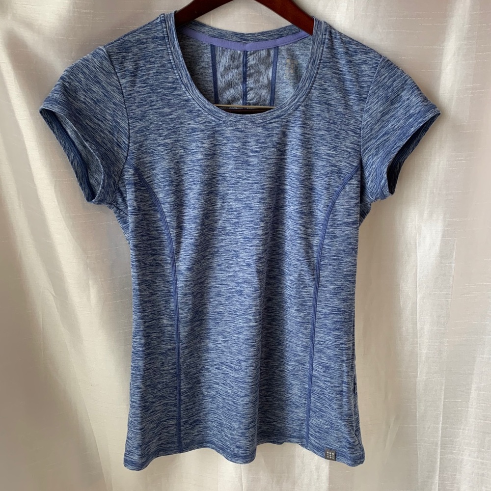 Title Nine Tee